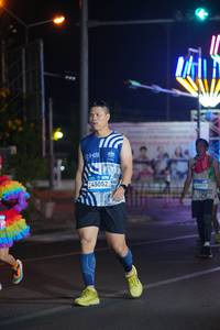 BIB: 
                            <button type="button" onclick="openModal(24427500)" class="btn btn-primary btn-sm float-right btn-popup" data-toggle="modal" data-target=".modal-high-quality">
                        <i class="fas fa-shopping-cart"></i> Add to Cart
                    </button>
                                            <button type="button" onclick="isThisMe(24427500, true)" class="btn btn-success btn-sm float-right btn-popup btn-isme hidden" data-toggle="tooltip" data-placement="bottom" title="นี่คือรูปของคุณใช่ไหม คลิกที่นี่เพื่อเอาเข้าอัลบั้ม">
                        <i class="fas fa-plus"></i> Add to album
                    </button>
                    <button type="button" onclick="isThisMe(24427500, false)" class="btn btn-warning btn-sm float-right btn-popup btn-isnotme hidden">
                        <i class="fas fa-ban"></i> Remove from album
                    </button>